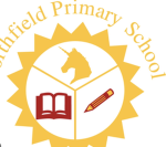 Northfield primary school.