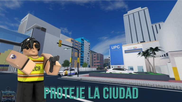 Thumbnail removed