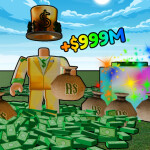 [UPD] 🤑 Cashflow 2!