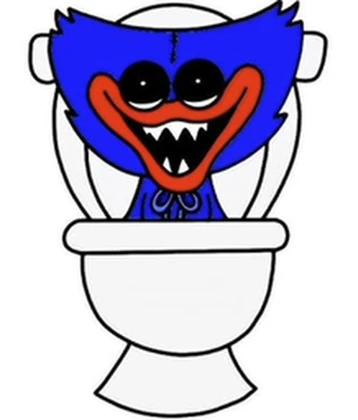 SPHWCDC Roblox group icon