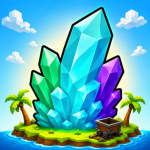 Ore Island Community