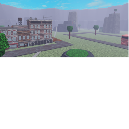 infenite zombie tower defense but bad