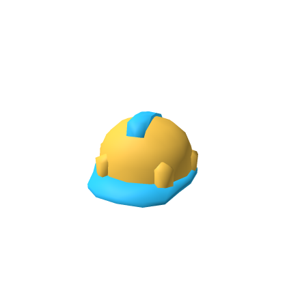 Builders Club Hat BC