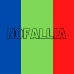 Nofallia Army