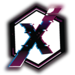 Project; X