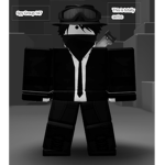 Spy group 147