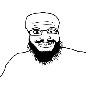 Gang 3