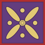 Sassanid Εmpire