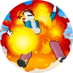 Game Badge Thumbnail