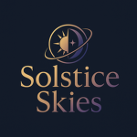 Solstice Skies