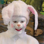 Bunny Grov3