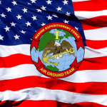 USMC -|- Marine Expeditionary Force -|-