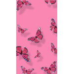 Chanelxlove