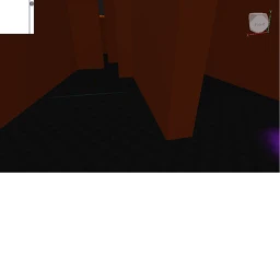 KTZ_RCR's Place Number: 22 icon