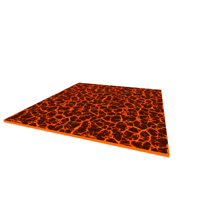 Lava