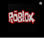 Obby Creator Fangroup