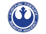 《•Alliance Fleet•》