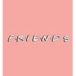 preppy_blossoms_xoxo