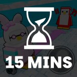 [🌻] Knockout! 🐧