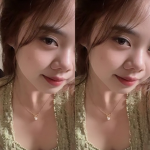 BBYEY