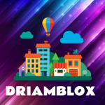 [DreamBlox]