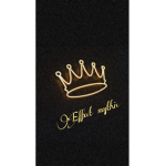 Efxxt Mythic