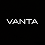 VANTA Collective.