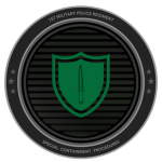 ACC | Military Police