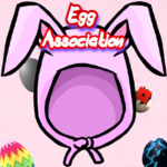 Egg Association