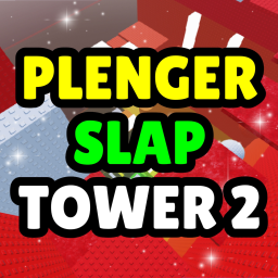 Plenger Slap Tower 2