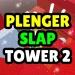 Plenger Slap Tower 2 icon