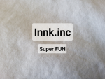 Innk.inc Super FUN