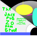 The Offical Follower Fan Group