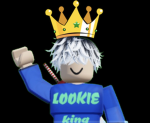 LOOKIE KING Group