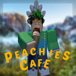 Peachies' Cafe