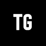 Tocar Games