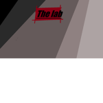 The Laboratory Games