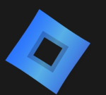 CodeBlue Creations