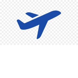 Flying Airplane Simulator [BETA] icon