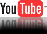 extreme youtubers