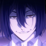 Fyodor Cult
