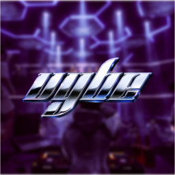 VYBE