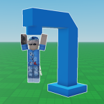 Jay's Simple Tycoons