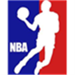 NBA -  Of Robloxia ( Where Amazing Happens )