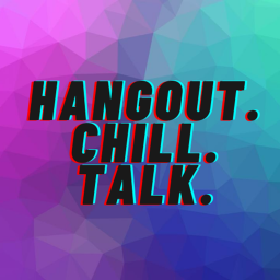 Random's Hangout