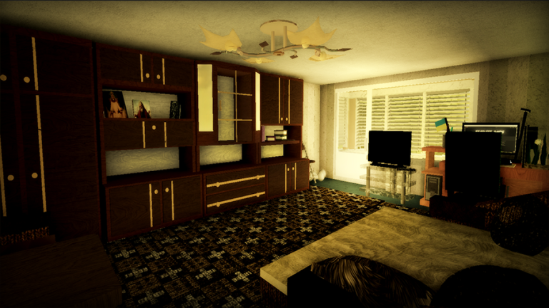 Real life apartment | Showcase screenshot 3