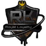 Royal Loyalty