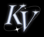kv group
