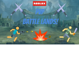 Battle lands
