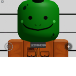 The minecraft creeper gamers